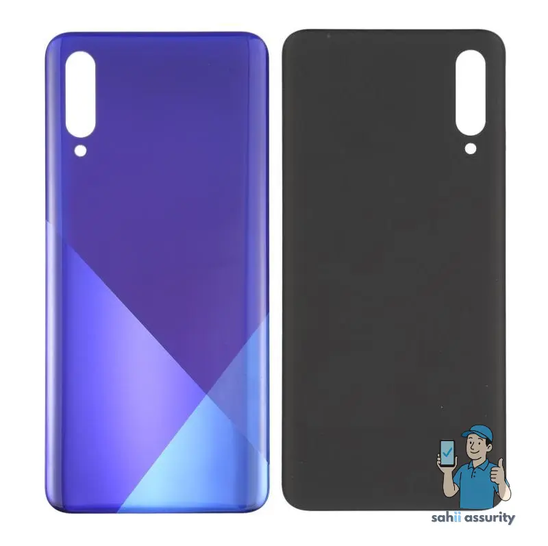 Back Panel Cover for Samsung Galaxy A30s